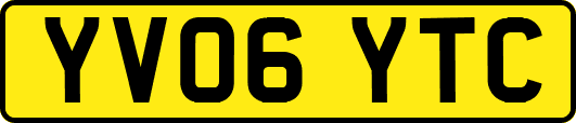 YV06YTC