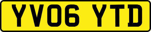 YV06YTD
