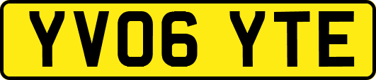YV06YTE