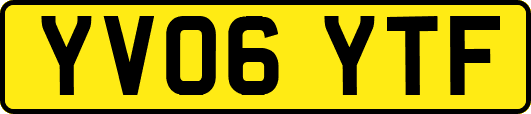 YV06YTF