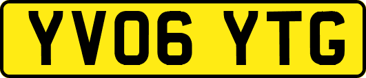 YV06YTG