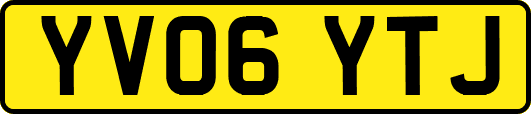 YV06YTJ