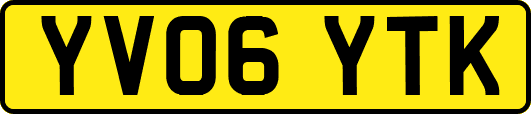 YV06YTK