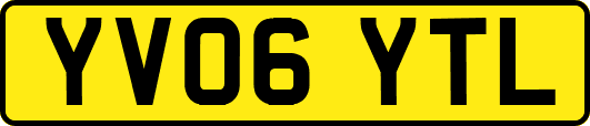 YV06YTL