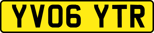 YV06YTR