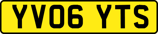 YV06YTS