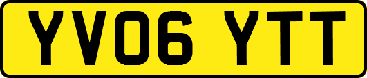 YV06YTT