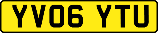 YV06YTU