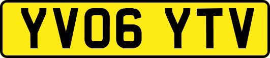 YV06YTV