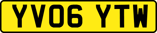 YV06YTW