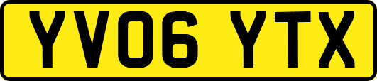 YV06YTX