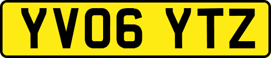 YV06YTZ