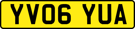 YV06YUA