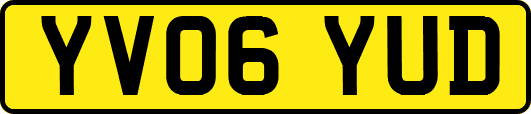 YV06YUD
