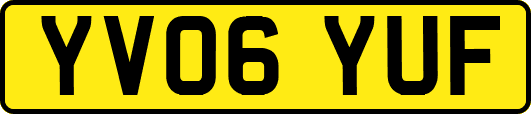 YV06YUF