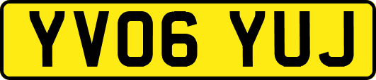 YV06YUJ
