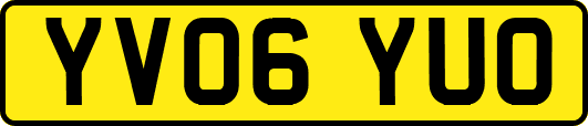 YV06YUO