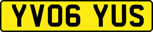 YV06YUS
