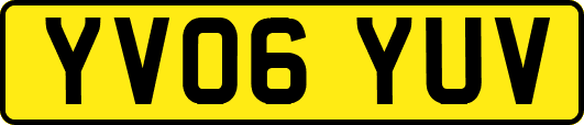 YV06YUV