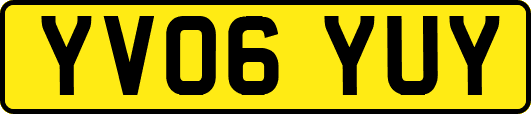 YV06YUY