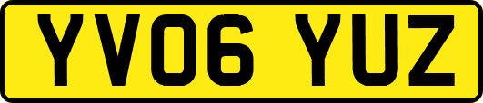 YV06YUZ