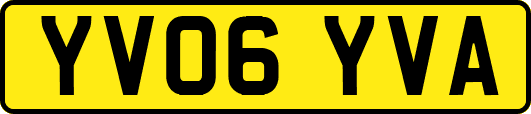 YV06YVA