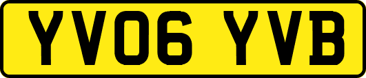 YV06YVB