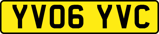 YV06YVC