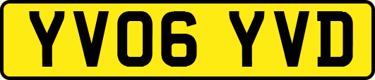 YV06YVD
