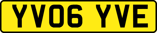 YV06YVE