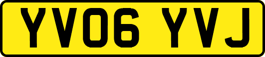 YV06YVJ
