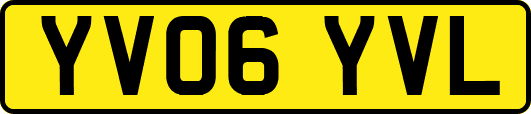 YV06YVL
