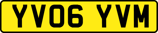 YV06YVM
