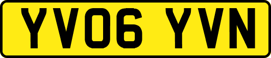 YV06YVN