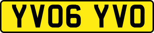 YV06YVO