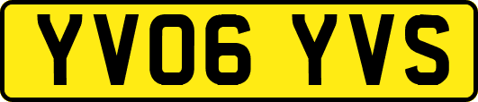 YV06YVS
