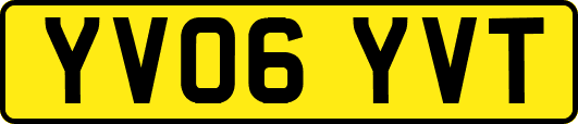 YV06YVT