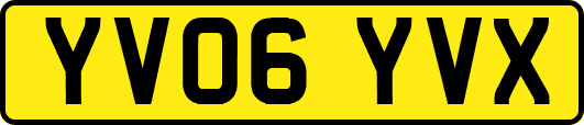 YV06YVX