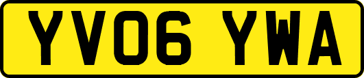 YV06YWA