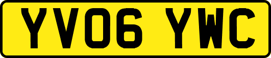 YV06YWC