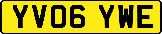 YV06YWE