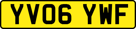 YV06YWF