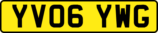 YV06YWG