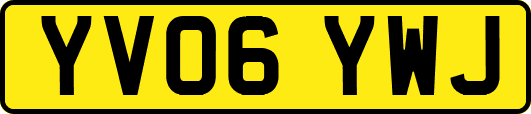 YV06YWJ