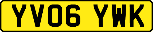 YV06YWK