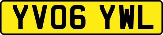 YV06YWL