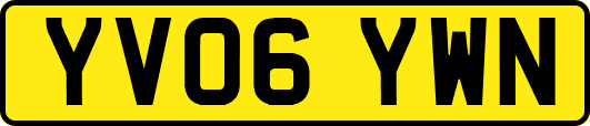 YV06YWN