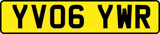 YV06YWR