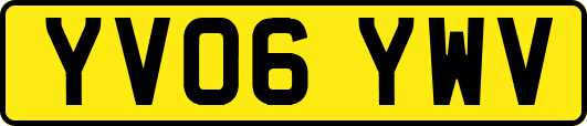 YV06YWV