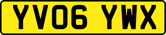 YV06YWX